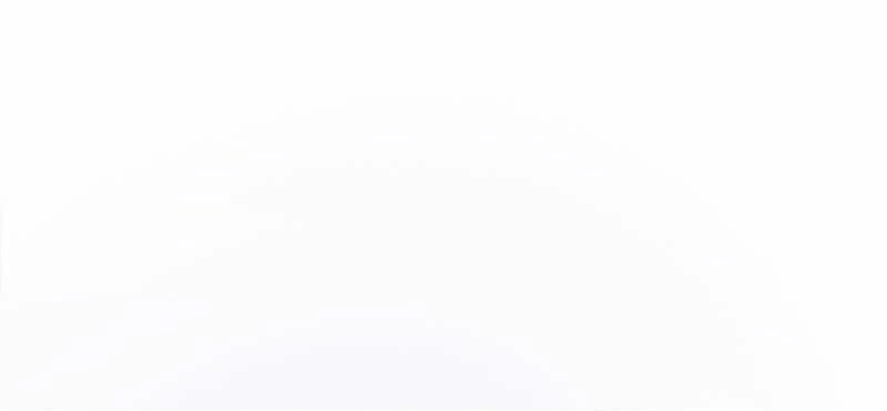 Mỹ Nữ Hoàng Hậu Mệnh Không Tốt Chapter 2 - 14