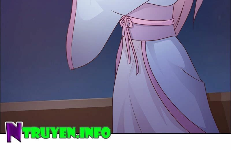 Mỹ Nữ Hoàng Hậu Mệnh Không Tốt Chapter 2 - 16