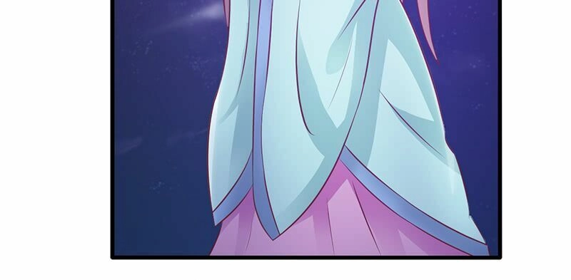 Mỹ Nữ Hoàng Hậu Mệnh Không Tốt Chapter 2 - 24