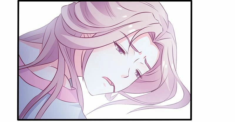 Mỹ Nữ Hoàng Hậu Mệnh Không Tốt Chapter 2 - 25