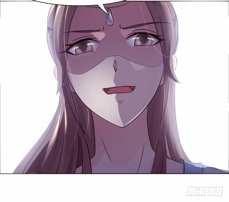 Mỹ Nữ Hoàng Hậu Mệnh Không Tốt Chapter 2 - 27