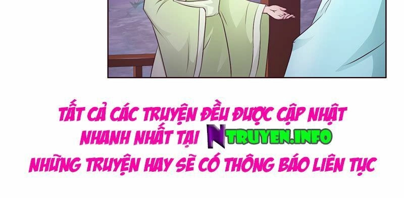 Mỹ Nữ Hoàng Hậu Mệnh Không Tốt Chapter 2 - 30