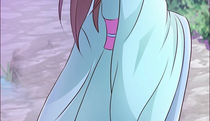 Mỹ Nữ Hoàng Hậu Mệnh Không Tốt Chapter 2 - 32