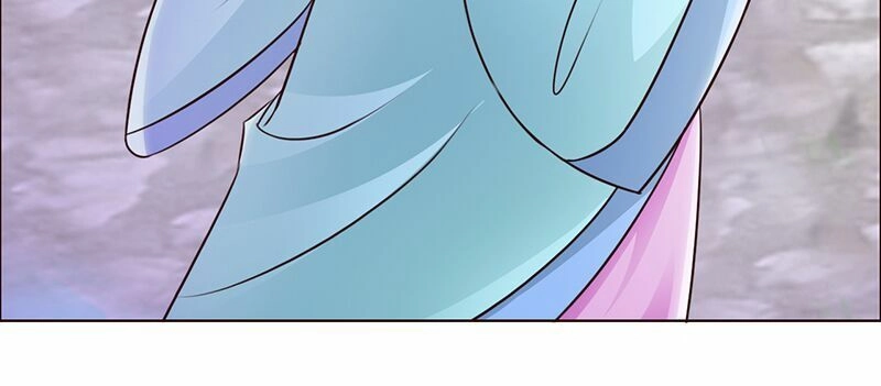 Mỹ Nữ Hoàng Hậu Mệnh Không Tốt Chapter 2 - 33