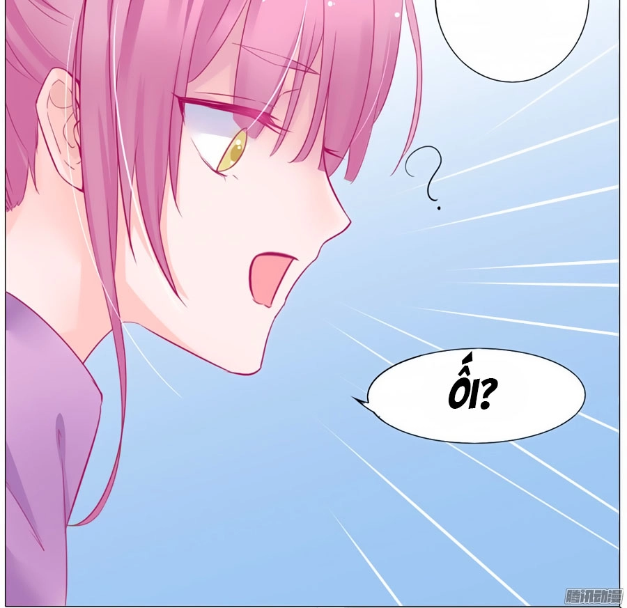 Hello Miêu Tiên Sinh Chapter 1 - 19