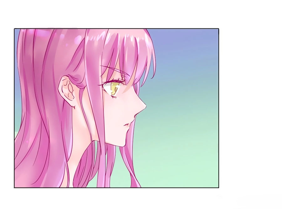 Hello Miêu Tiên Sinh Chapter 2 - 14