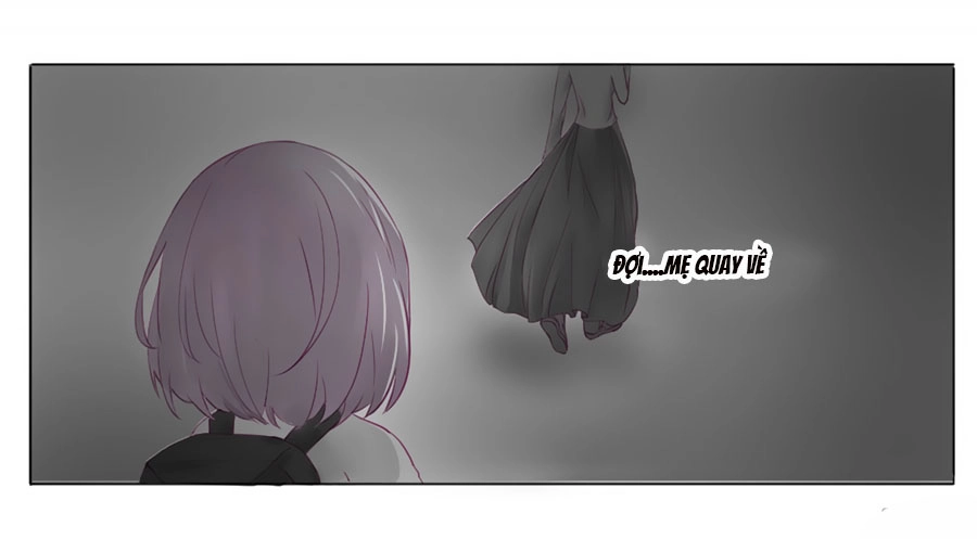 Hello Miêu Tiên Sinh Chapter 2 - 16