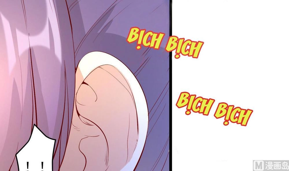 Khuynh Thế Thần Thâu Của Ngự Quân Ký Chapter 1 - 17