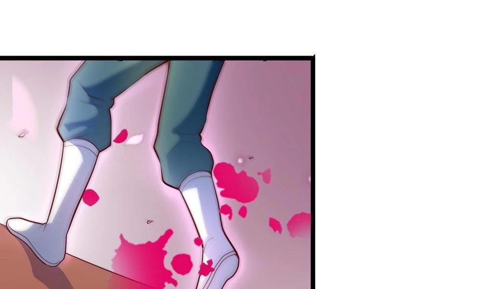 Khuynh Thế Thần Thâu Của Ngự Quân Ký Chapter 2 - 2