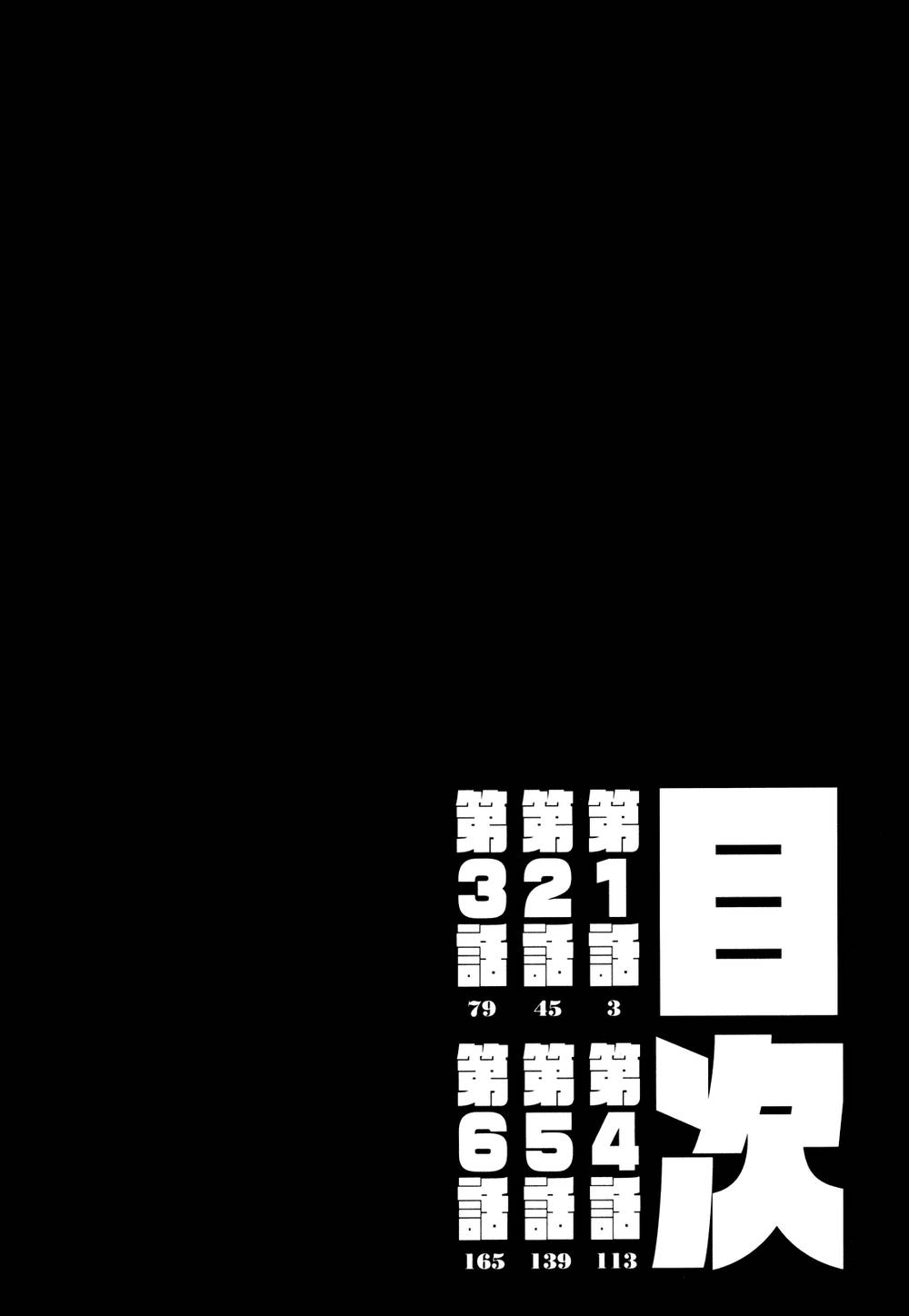 Chimamire Sukeban Chainsaw Chapter 1 - 5