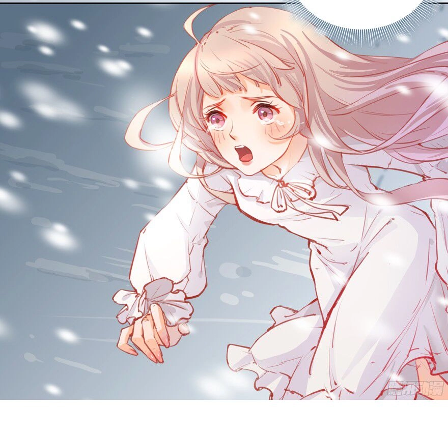 Lưu Luyến Nguy Tình Chapter 1 - 6