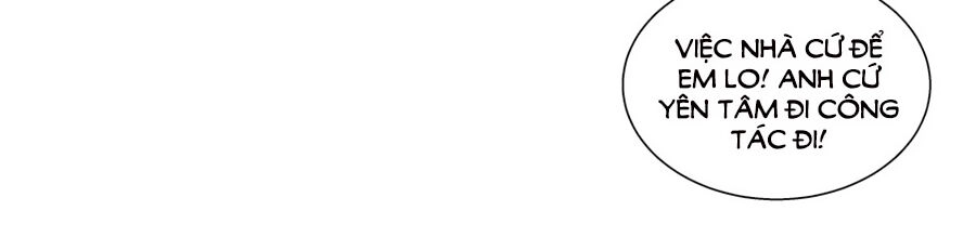 Lưu Luyến Nguy Tình Chapter 3 - 39