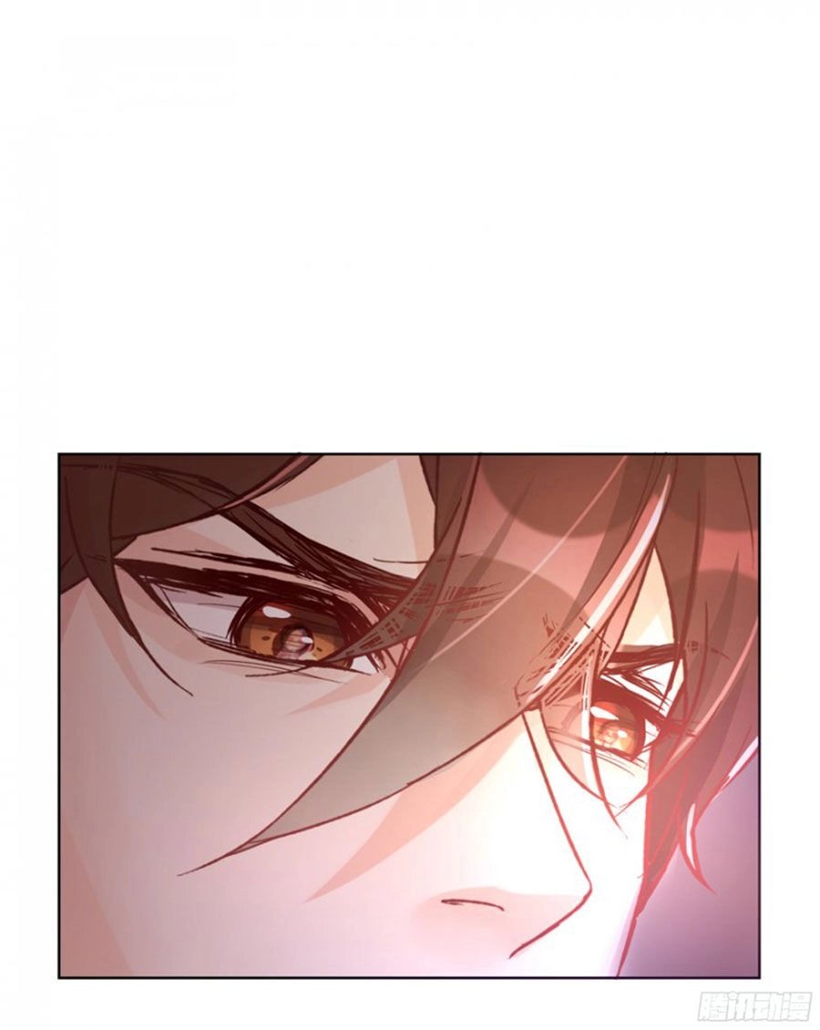 Lưu Luyến Nguy Tình Chapter 4 - 39