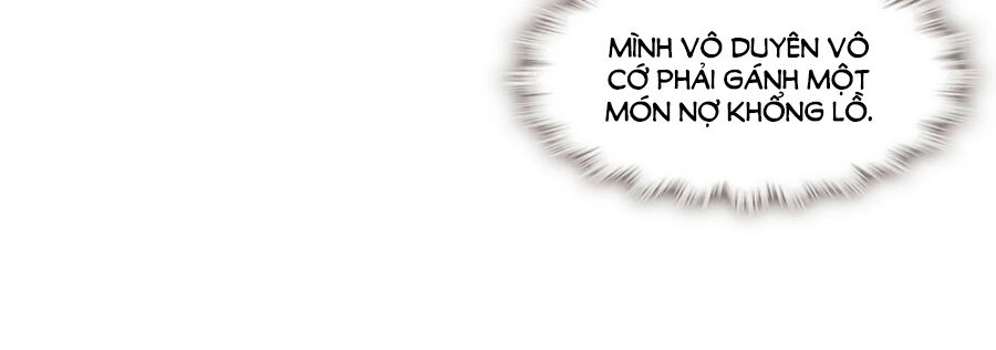 Lưu Luyến Nguy Tình Chapter 5 - 14