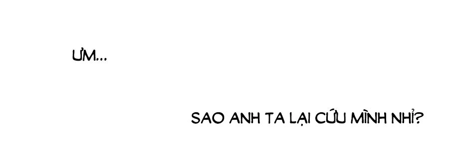 Lưu Luyến Nguy Tình Chapter 5 - 18