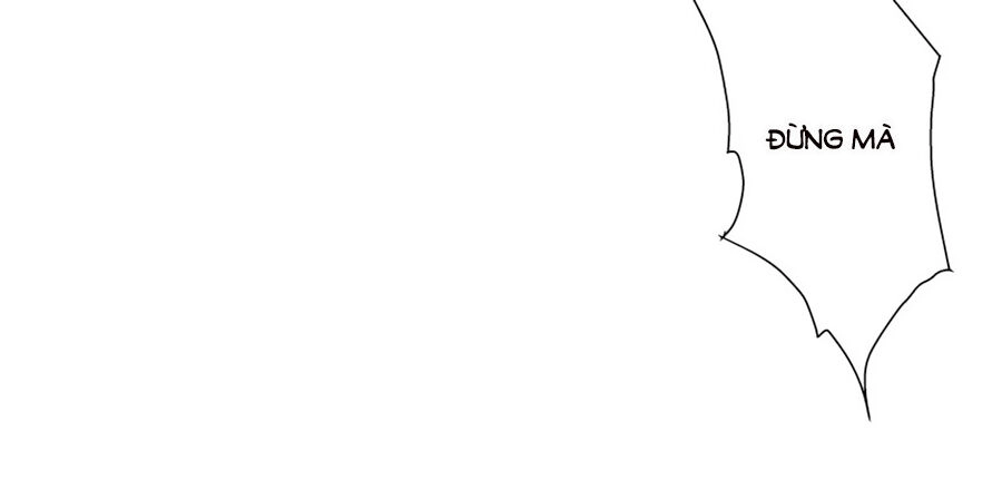 Lưu Luyến Nguy Tình Chapter 5 - 40