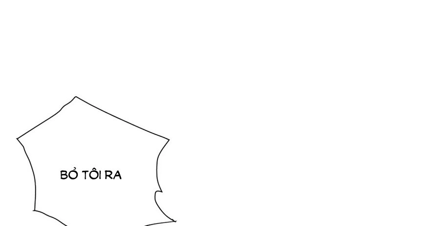 Lưu Luyến Nguy Tình Chapter 5 - 41