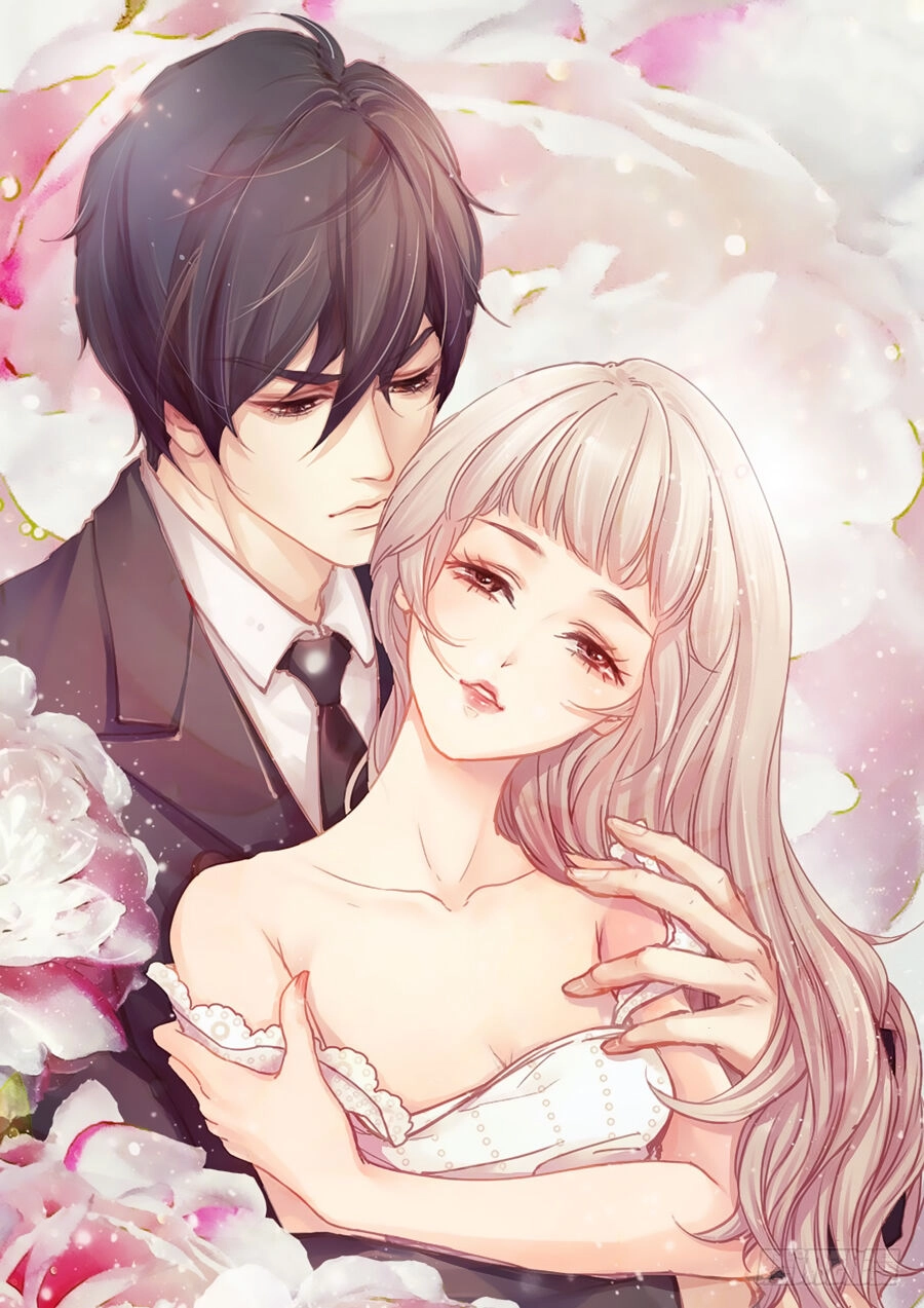 Lưu Luyến Nguy Tình Chapter 6 - 2