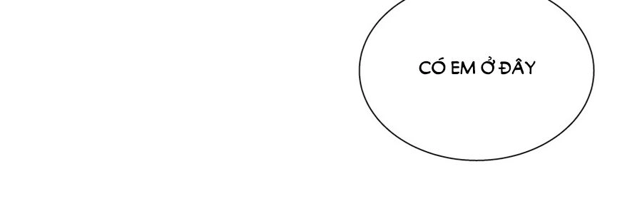 Lưu Luyến Nguy Tình Chapter 6 - 6