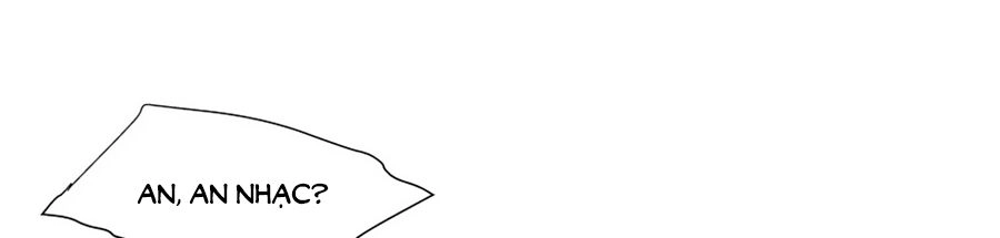 Lưu Luyến Nguy Tình Chapter 6 - 7