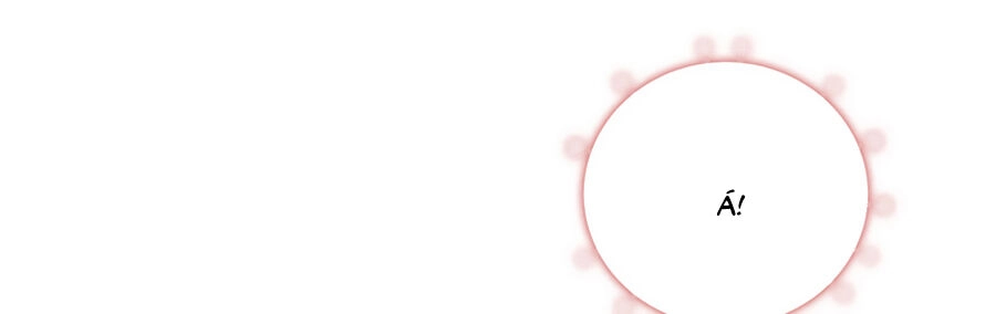 Lưu Luyến Nguy Tình Chapter 6 - 10