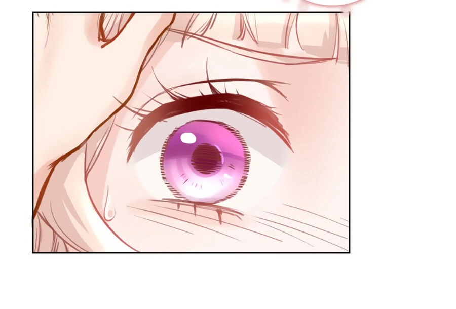 Lưu Luyến Nguy Tình Chapter 6 - 11