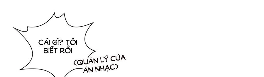 Lưu Luyến Nguy Tình Chapter 6 - 23