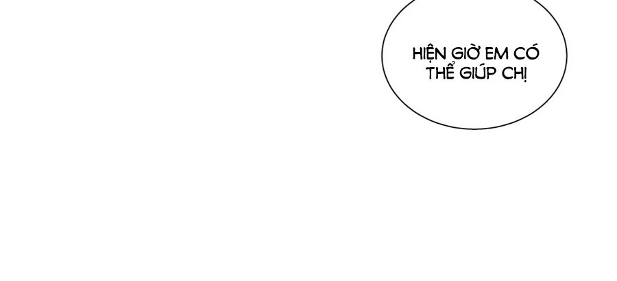 Lưu Luyến Nguy Tình Chapter 6 - 30