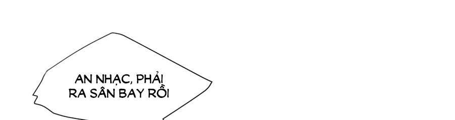 Lưu Luyến Nguy Tình Chapter 6 - 31