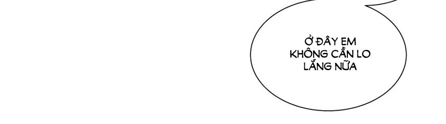 Lưu Luyến Nguy Tình Chapter 6 - 35