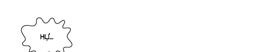 Lưu Luyến Nguy Tình Chapter 6 - 45