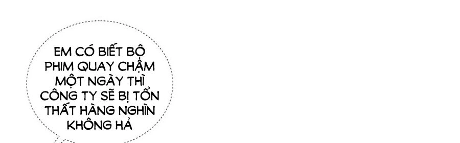 Lưu Luyến Nguy Tình Chapter 6 - 47