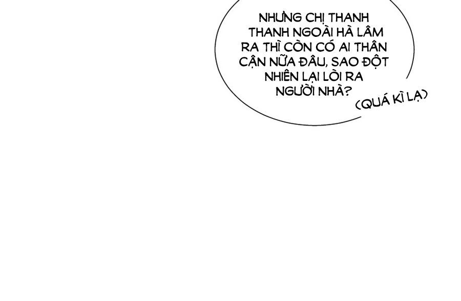 Lưu Luyến Nguy Tình Chapter 6 - 50