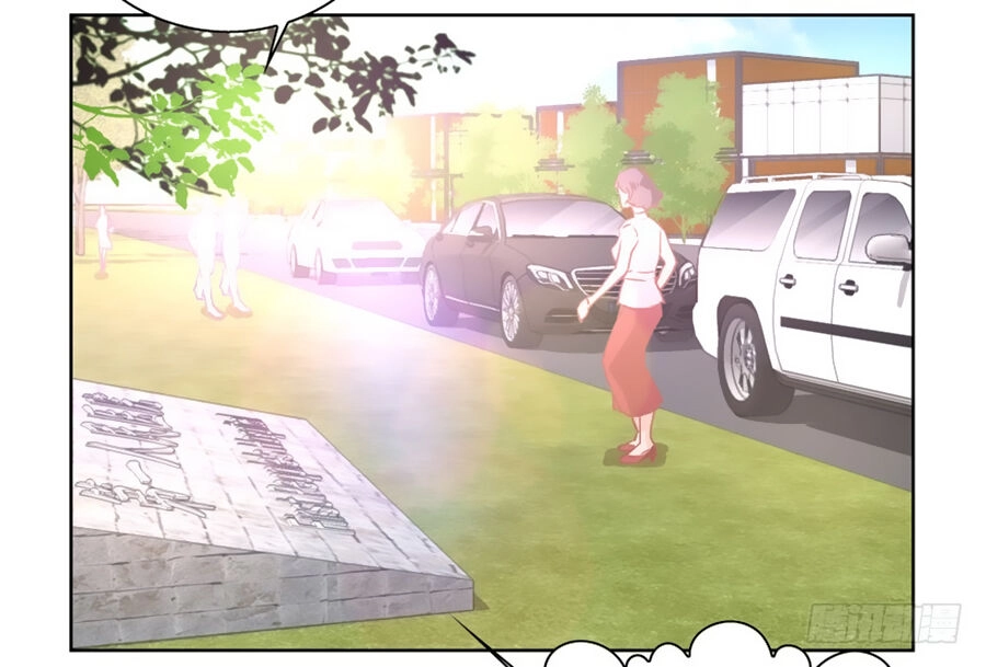 Lưu Luyến Nguy Tình Chapter 6 - 52