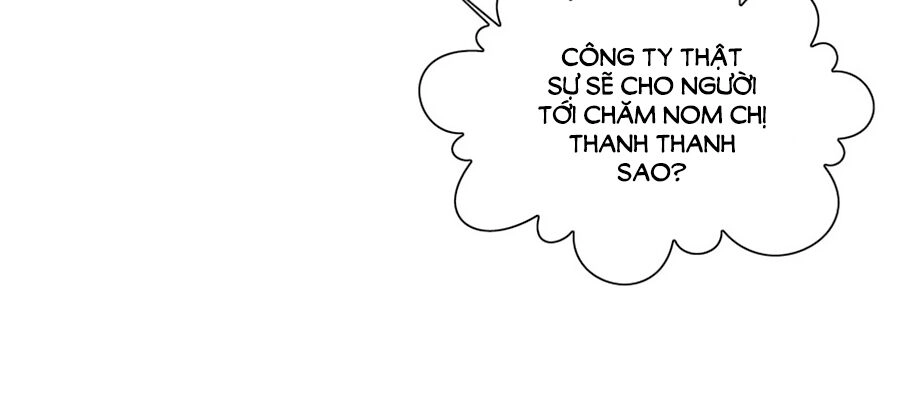 Lưu Luyến Nguy Tình Chapter 6 - 53