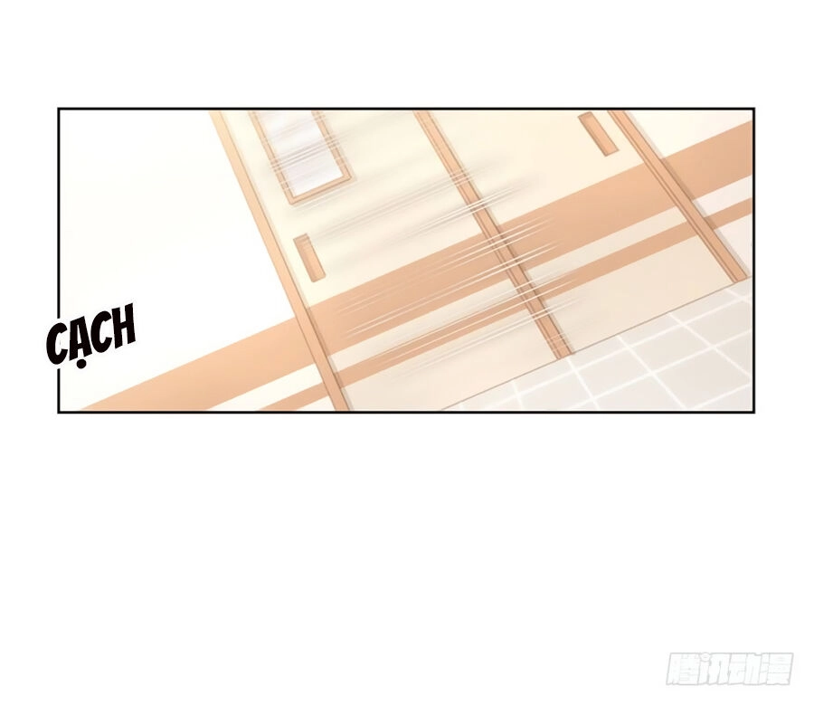 Lưu Luyến Nguy Tình Chapter 6 - 56