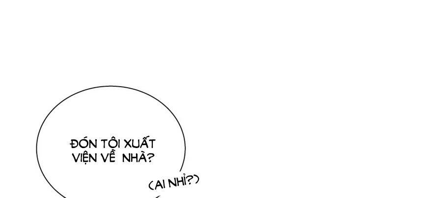 Lưu Luyến Nguy Tình Chapter 6 - 57