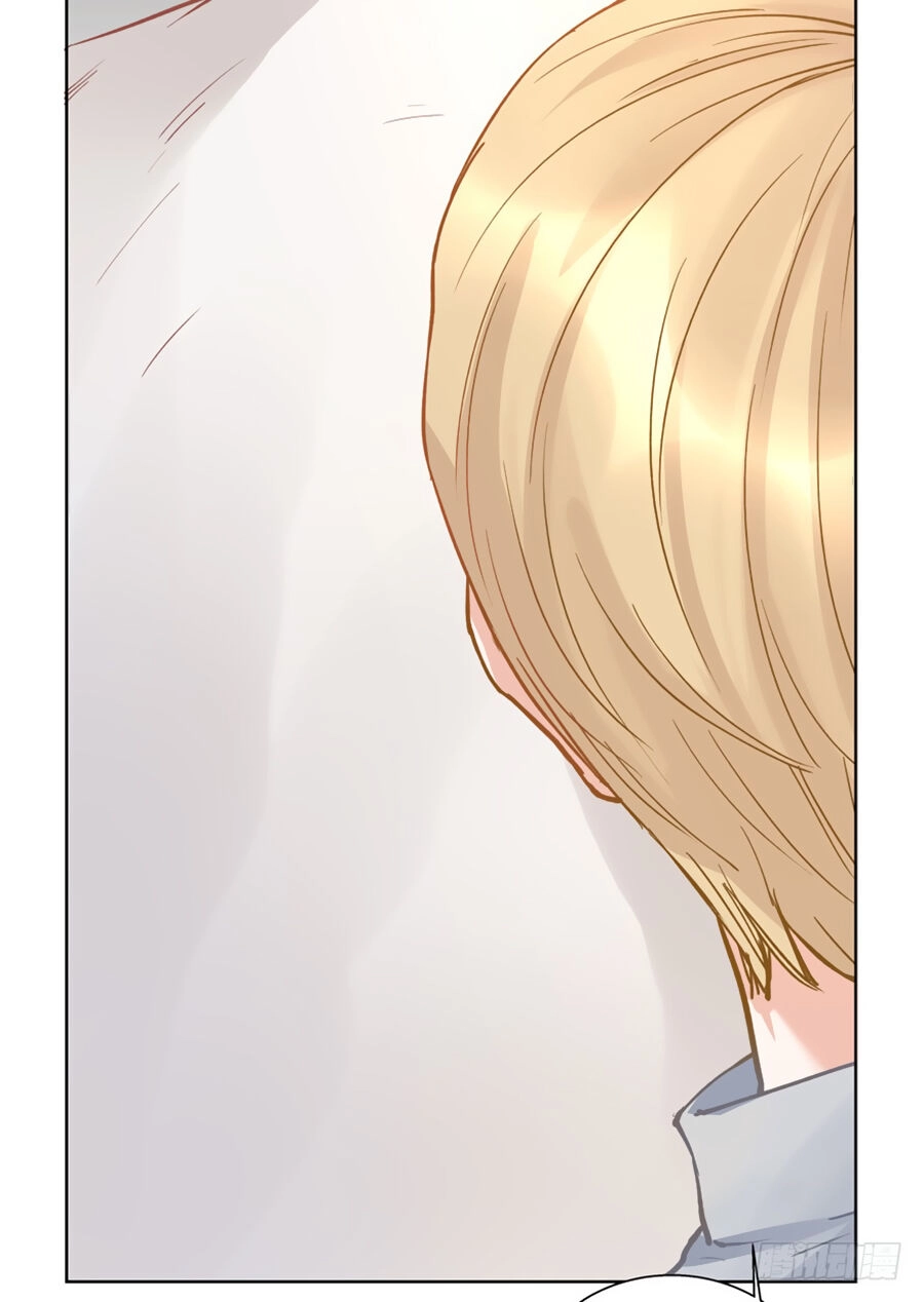 Lưu Luyến Nguy Tình Chapter 6 - 59