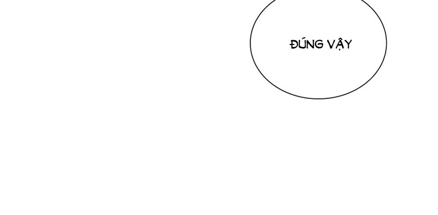 Lưu Luyến Nguy Tình Chapter 6 - 60