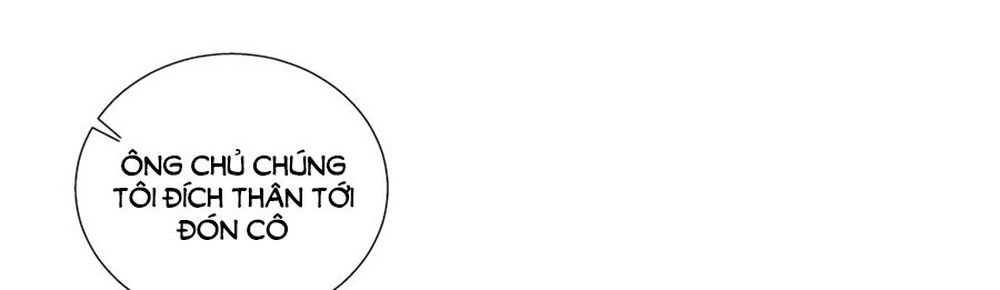 Lưu Luyến Nguy Tình Chapter 6 - 61