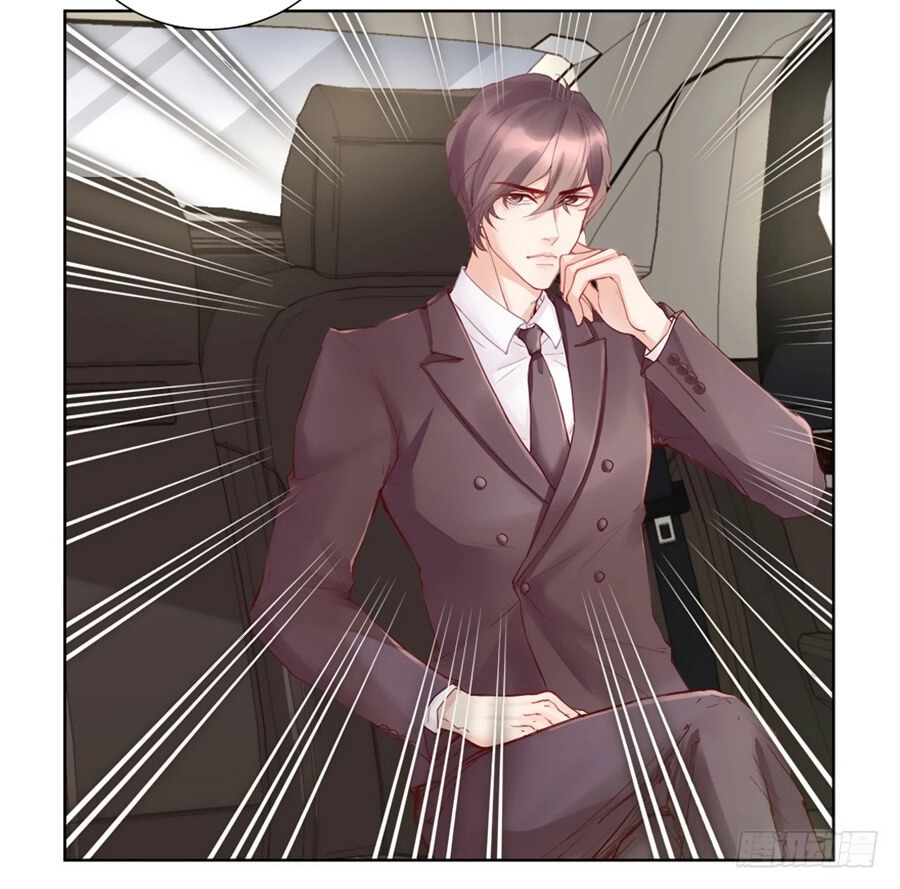 Lưu Luyến Nguy Tình Chapter 6 - 62