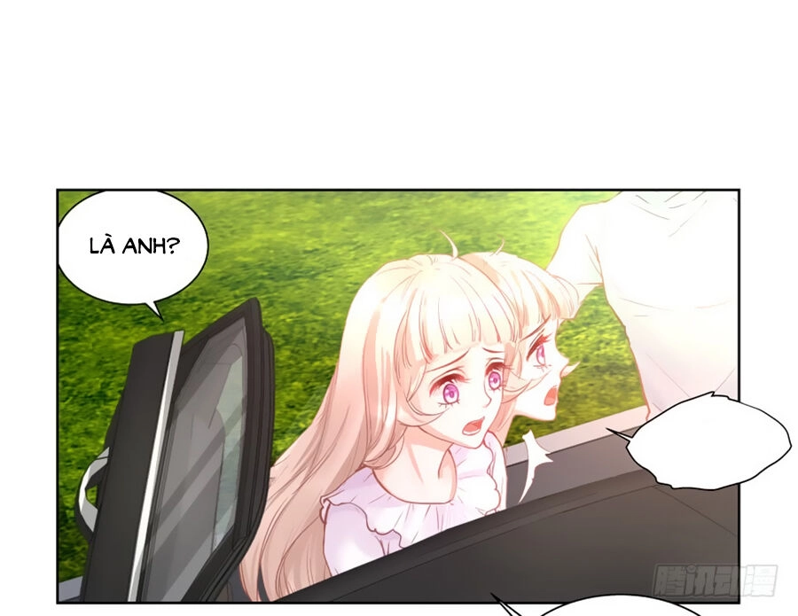 Lưu Luyến Nguy Tình Chapter 6 - 63