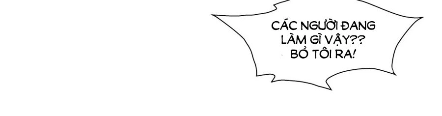 Lưu Luyến Nguy Tình Chapter 6 - 67