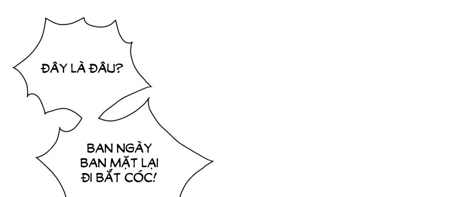 Lưu Luyến Nguy Tình Chapter 6 - 68