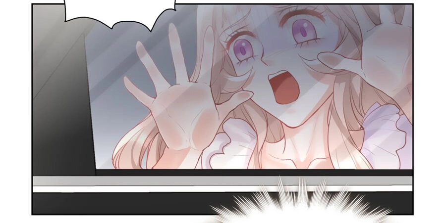 Lưu Luyến Nguy Tình Chapter 6 - 69