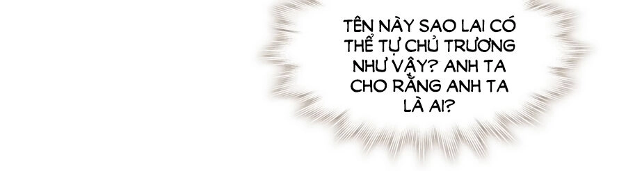 Lưu Luyến Nguy Tình Chapter 6 - 70