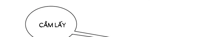 Lưu Luyến Nguy Tình Chapter 6 - 71