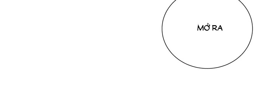 Lưu Luyến Nguy Tình Chapter 6 - 74