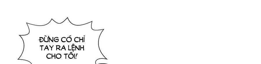 Lưu Luyến Nguy Tình Chapter 6 - 75