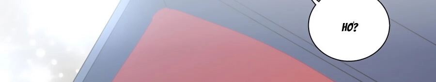 Lưu Luyến Nguy Tình Chapter 6 - 77